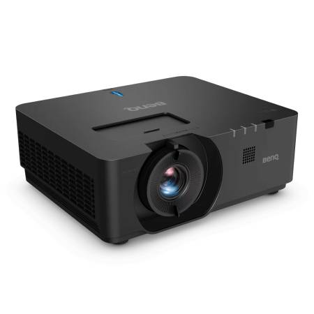 BenQ LU960ST DLP