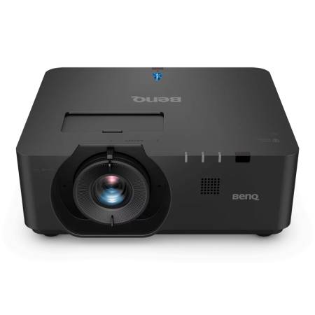 BenQ LU960ST DLP
