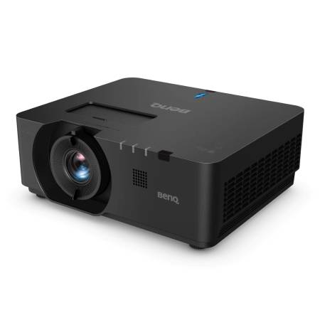 BenQ LU960ST DLP
