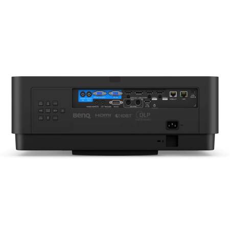 BenQ LU960ST DLP