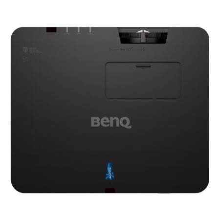 BenQ LU960ST DLP