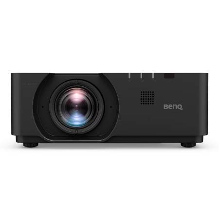 BenQ LU960ST2 DLP