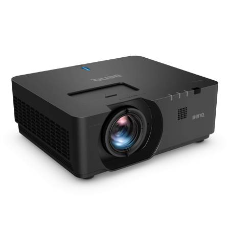 BenQ LU960ST2 DLP