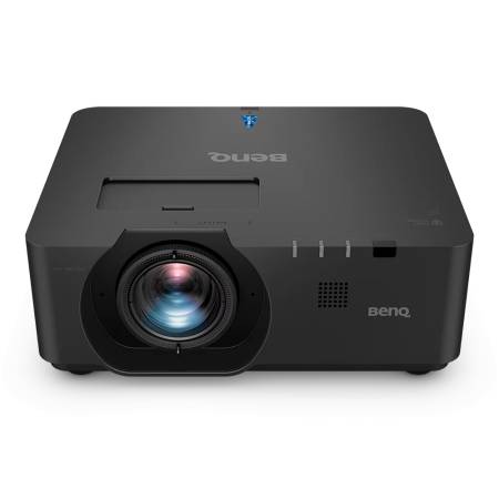 BenQ LU960ST2 DLP