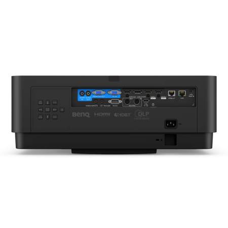 BenQ LU960ST2 DLP