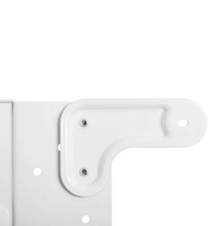 Neomounts Mobile Flat Screen Floor Stand (height: 160 cm)