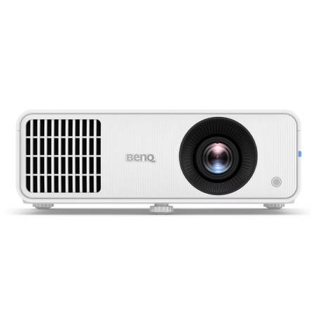 BenQ LH650 DLP