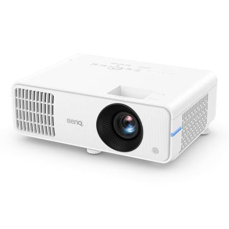 BenQ LH650 DLP