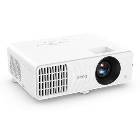 BenQ LH650 DLP