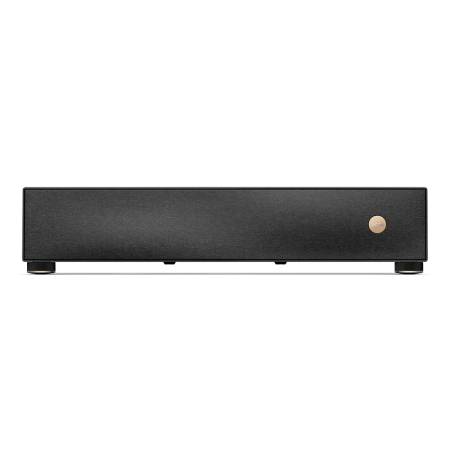 BenQ V5000i RGB Laser Projector