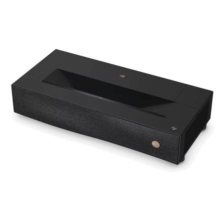 BenQ V5000i RGB Laser Projector