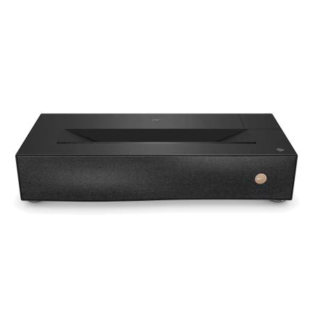 BenQ V5000i RGB Laser Projector