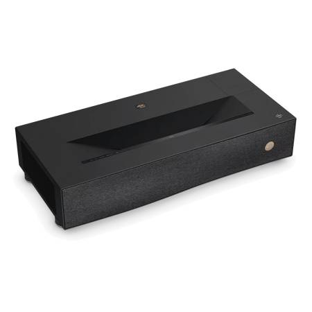 BenQ V5000i RGB Laser Projector