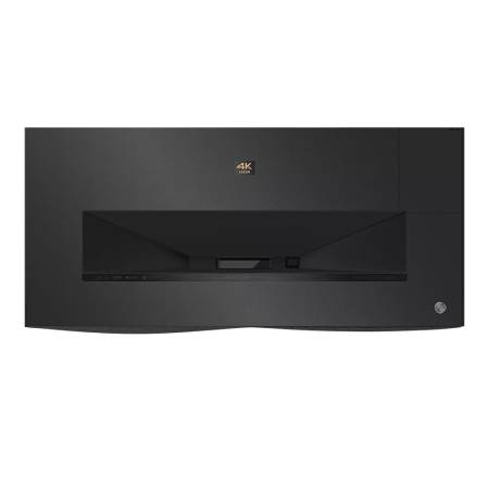 BenQ V5000i RGB Laser Projector