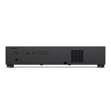 BenQ V5000i RGB Laser Projector