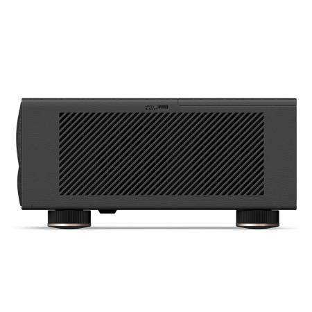 BenQ V5000i RGB Laser Projector