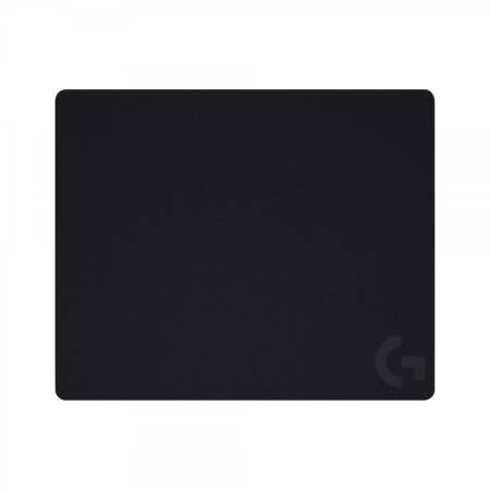 Logitech G440 Hard Gaming Mouse Pad - N/A - EWR2-934