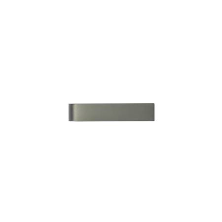 Patriot TAB300 64GB USB 3.2 Gen 1 Type-A