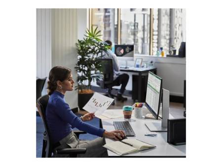 HP Pro Mini 400 G9 Intel Core i5-13500T 16GB 512GB SSD W11P SmartBuy (EU)