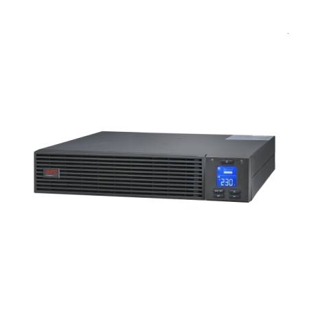 APC Easy UPS SRV RM 1000VA 230V 