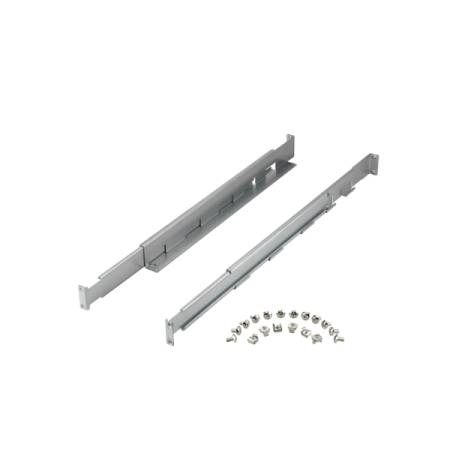APC Easy UPS SRV RM 1000VA 230V 
