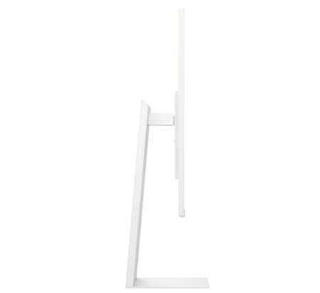 Samsung 32DM801 32" VA SMART 3840x2160
