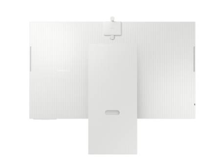 Samsung 32DM801 32" VA SMART 3840x2160