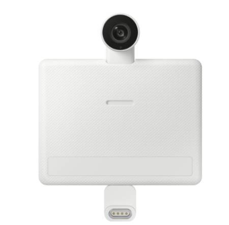 Samsung 32DM801 32" VA SMART 3840x2160