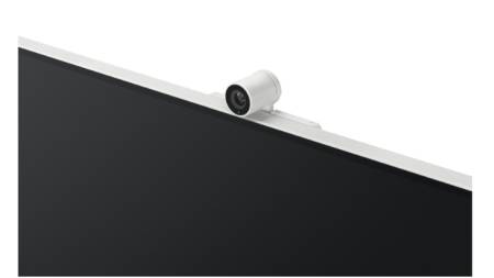Samsung 32DM801 32" VA SMART 3840x2160