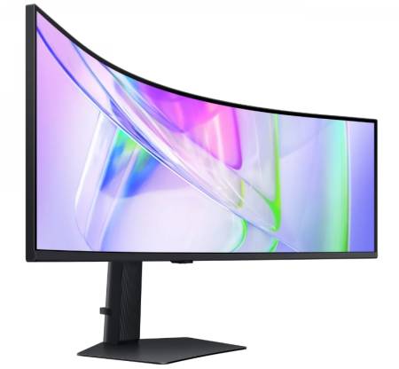 Samsung 49" 49C950 VA DQHD 120 Hz