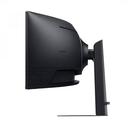 Samsung 49" 49C950 VA DQHD 120 Hz