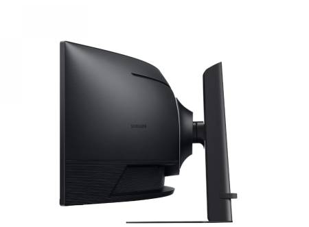 Samsung 49" 49C950 VA DQHD 120 Hz