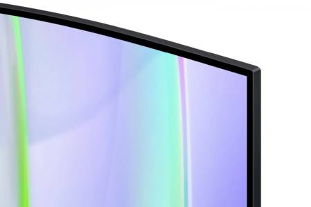Samsung 49" 49C950 VA DQHD 120 Hz
