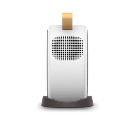 BenQ Portable GV31 DLP