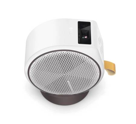 BenQ Portable GV31 DLP