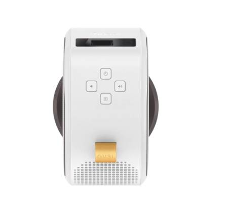 BenQ Portable GV31 DLP