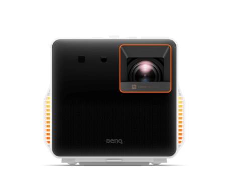 BenQ X300G