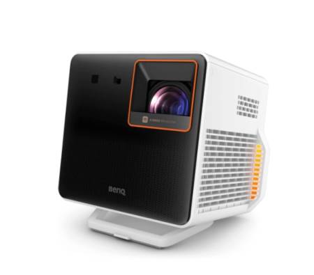 BenQ X300G