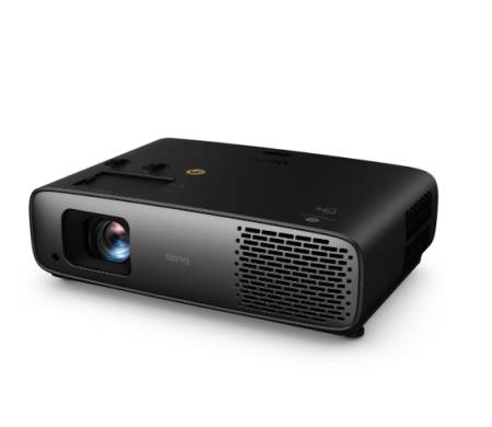 BenQ W4000i DLP