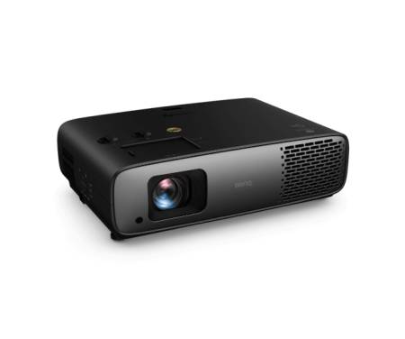 BenQ W4000i DLP