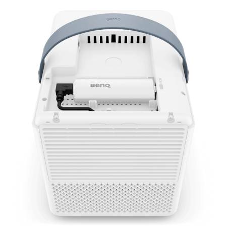 BenQ GP100 DLP