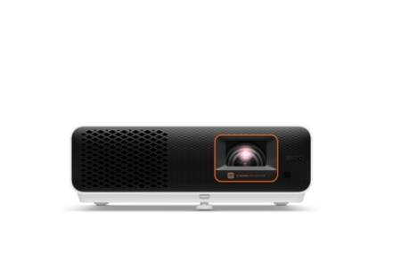 BenQ X500i Short Throw Console Gaming Projector