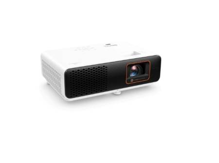 BenQ X500i Short Throw Console Gaming Projector