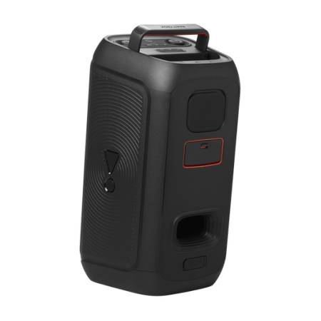JBL PARTYBOX Club 120