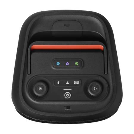 JBL PARTYBOX Club 120
