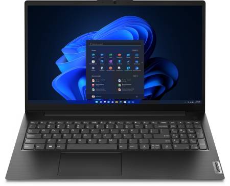 Lenovo V15 G4 AMD Ryzen 3 7320U (up to 4.1GHz