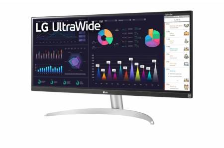 LG 29WQ600-W
