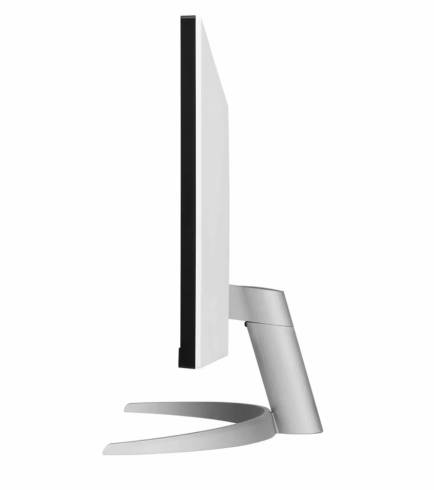 LG 29WQ600-W