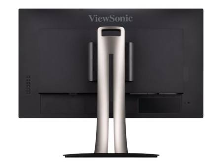 VIEWSONIC VP3256-4K 32inch Adaptive Sync 3840x2160 16:9 350cd/m2 5ms HDMI DP