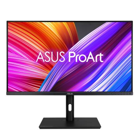 Asus ProArt Display PA328QV Professional Monitor- 31.5-inch